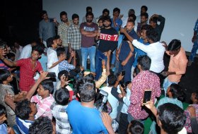 RX100-Success-Tour-In-Andhra-Pradesh-Photos-05