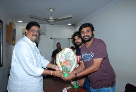 RX100-Success-Tour-In-Andhra-Pradesh-Photos-09