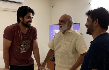 Raghavendra-Rao-Visits-Naga-Shaurya-Home-03