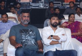 RajDoot-Movie-Pre-Release-Event-03