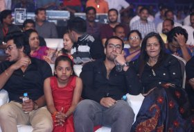 RajDoot-Movie-Pre-Release-Event-04