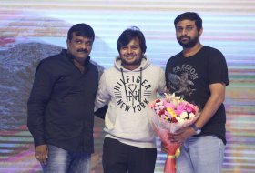 RajDoot-Movie-Pre-Release-Event-06