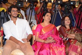 RajDoot-Movie-Teaser-Launch-03