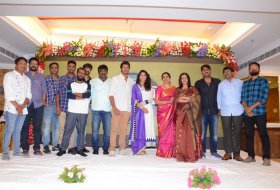 RajDoot-Movie-Teaser-Launch-05