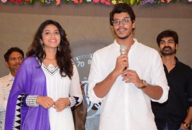 RajDoot-Movie-Teaser-Launch-09