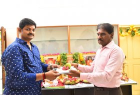 Raj-Tarun-New-Movie-Opening-07