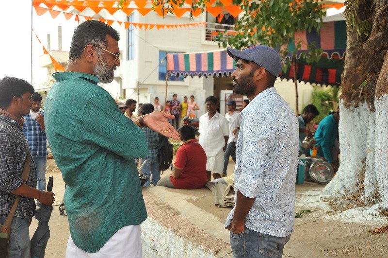 Rajdoot-Movie-Working-Stills-03