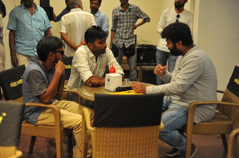 Rajdoot-Movie-Working-Stills-05