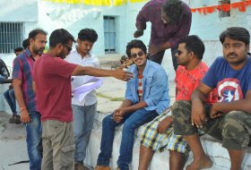 Rajdoot-Movie-Working-Stills-08