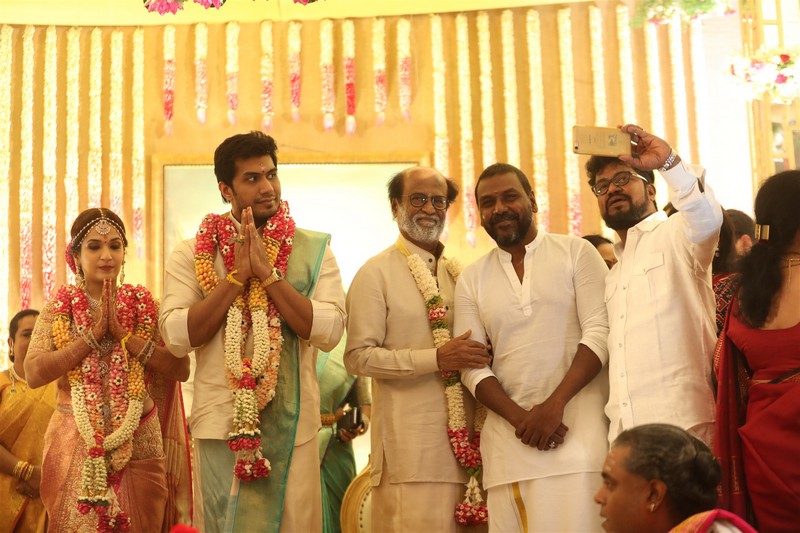 Rajinikanth-Daughter-Soundarya-Wedding-Pics-04