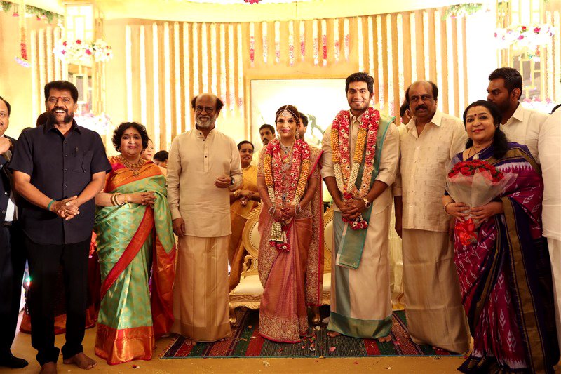 Rajinikanth-Daughter-Soundarya-Wedding-Pics-01