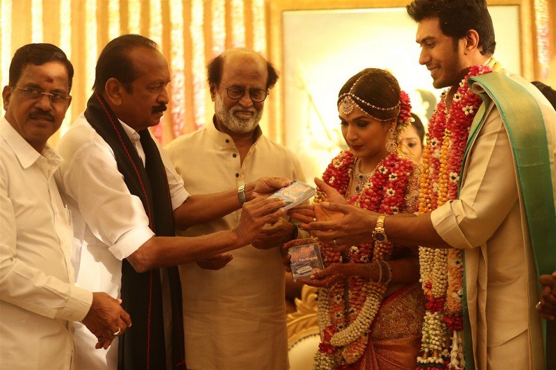 Rajinikanth-Daughter-Soundarya-Wedding-Pics-05