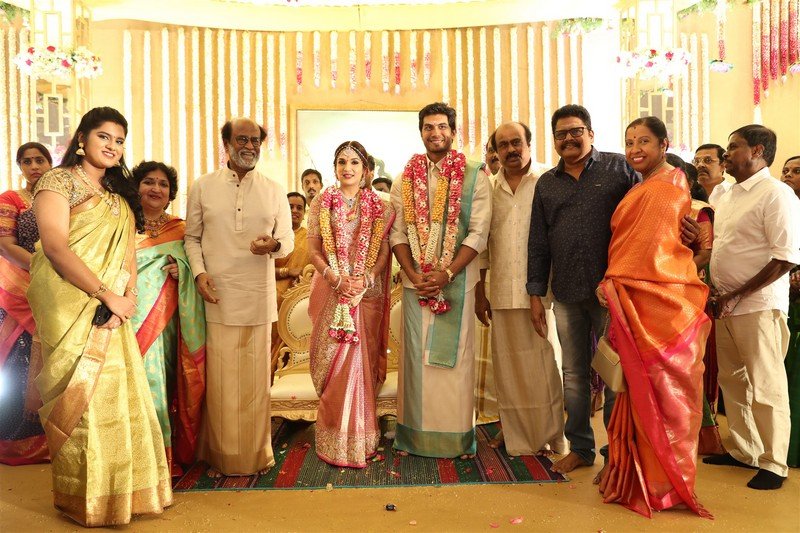Rajinikanth-Daughter-Soundarya-Wedding-Pics-08