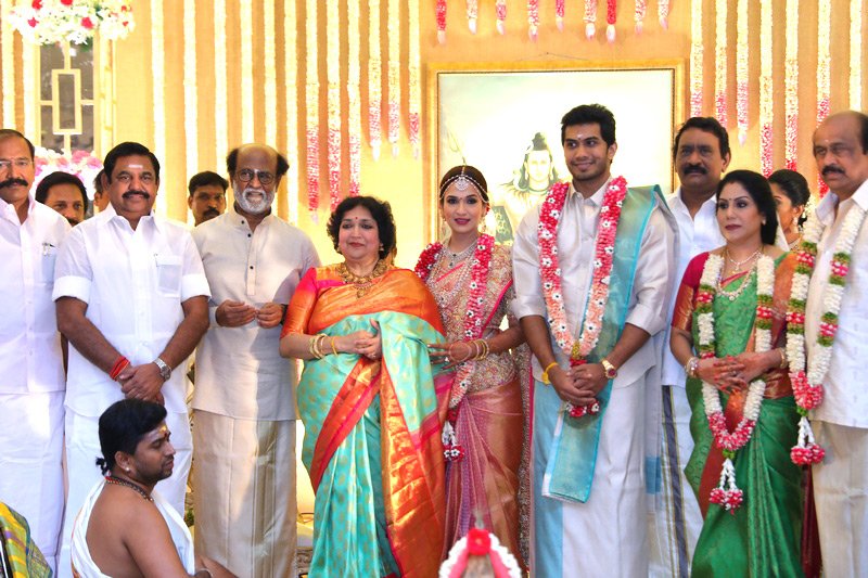 Rajinikanth-Daughter-Soundarya-Wedding-Pics-12