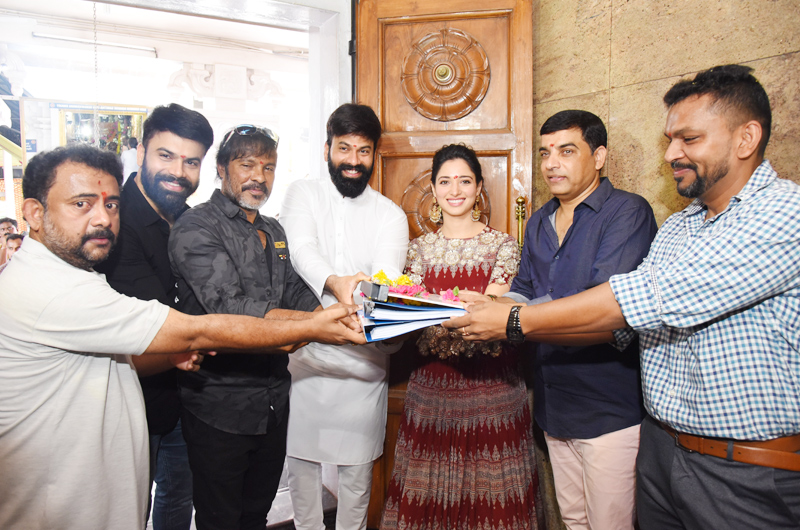 Raju-Gari-Gadhi-3-Movie-Launch-01