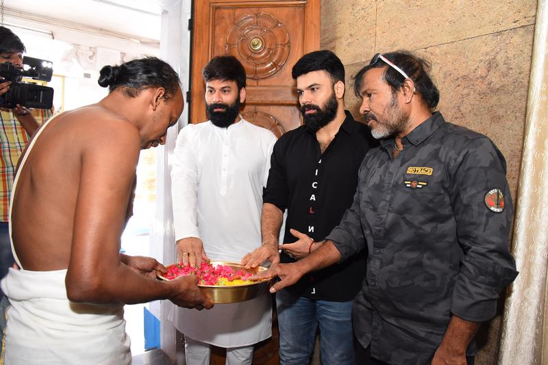 Raju-Gari-Gadhi-3-Movie-Launch-03