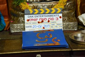 Raju-Gari-Gadhi-3-Movie-Launch-02