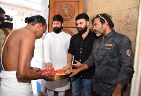 Raju-Gari-Gadhi-3-Movie-Launch-03