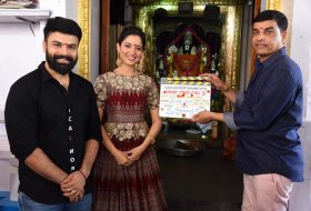 Raju-Gari-Gadhi-3-Movie-Launch-04