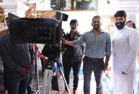 Raju-Gari-Gadhi-3-Movie-Launch-05