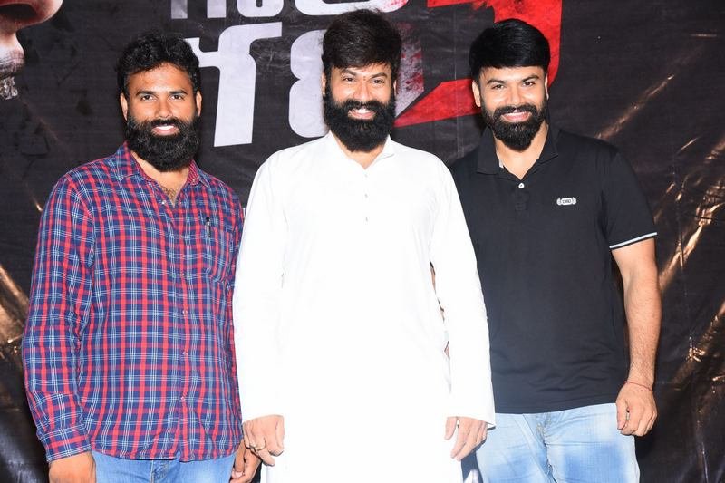 Raju-Gari-Gadhi-3-Trailer-Launch-03