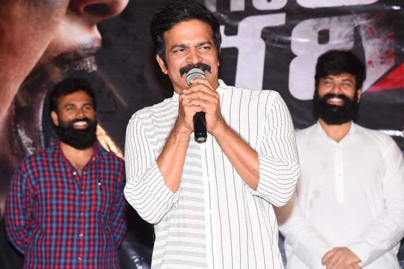 Raju-Gari-Gadhi-3-Trailer-Launch-06