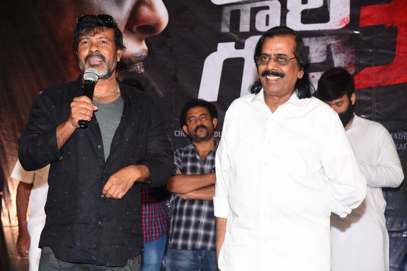 Raju-Gari-Gadhi-3-Trailer-Launch-07