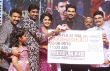 Rakshasudu-Movie-Pre-Release-Event-01