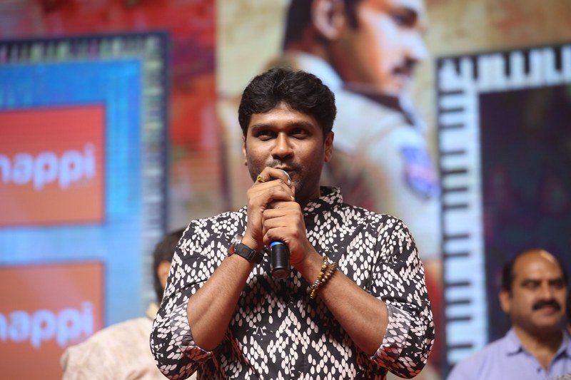 Rakshasudu-Movie-Pre-Release-Event-02