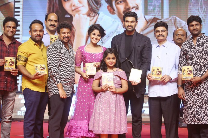 Rakshasudu-Movie-Pre-Release-Event-10