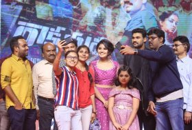 Rakshasudu-Movie-Pre-Release-Event-09