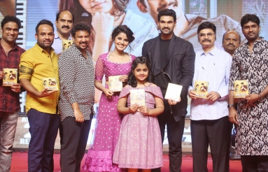 Rakshasudu-Movie-Pre-Release-Event-10