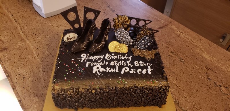 Rakul-Preet-Birthday-Celebrations-2018-03