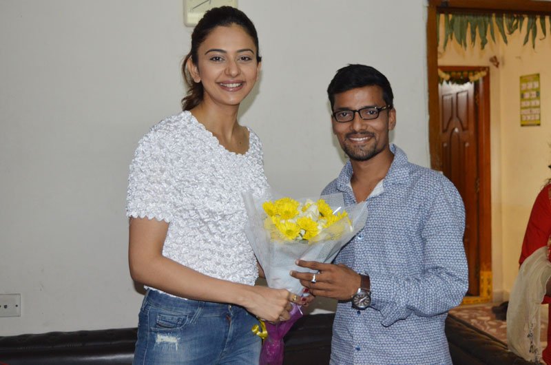 Rakul-Preet-Birthday-Celebrations-2018-10