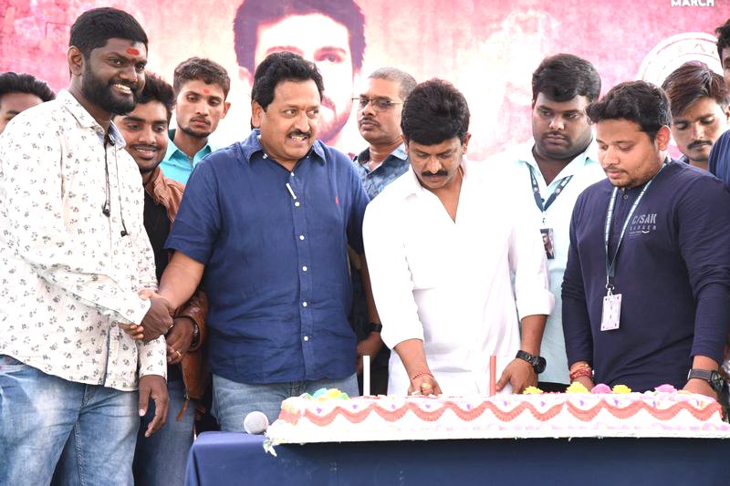 Ram-Charan-Birthday-Celebrations-Photos-14