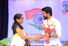 Ram-Charan-Celebrates-Independence-Day-In-Chirec-School-07