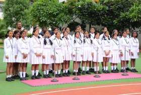 Ram-Charan-Celebrates-Independence-Day-In-Chirec-School-08