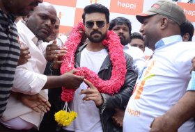 Ram-Charan-Launches-Happi-Mobiles-Store-05