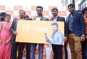 Ram-Charan-Launches-Happi-Mobiles-Store-11