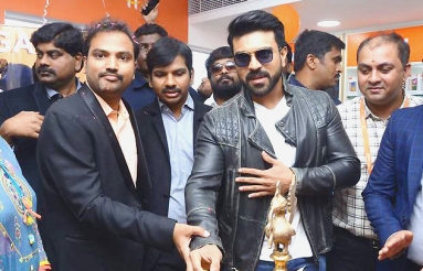 Ram-Charan-Launches-Happi-Mobiles-Store-12