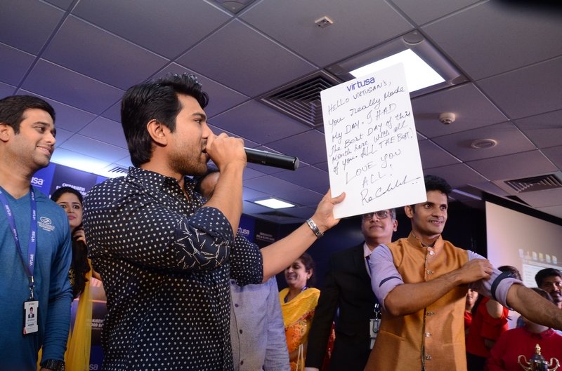 Ram-Charan-at-Josh-Fantasy-Season-4-08