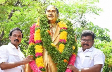 Rama-Naidu-Statue-Inauguration-02