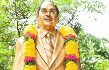 Rama-Naidu-Statue-Inauguration-06