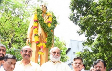 Rama-Naidu-Statue-Inauguration-08
