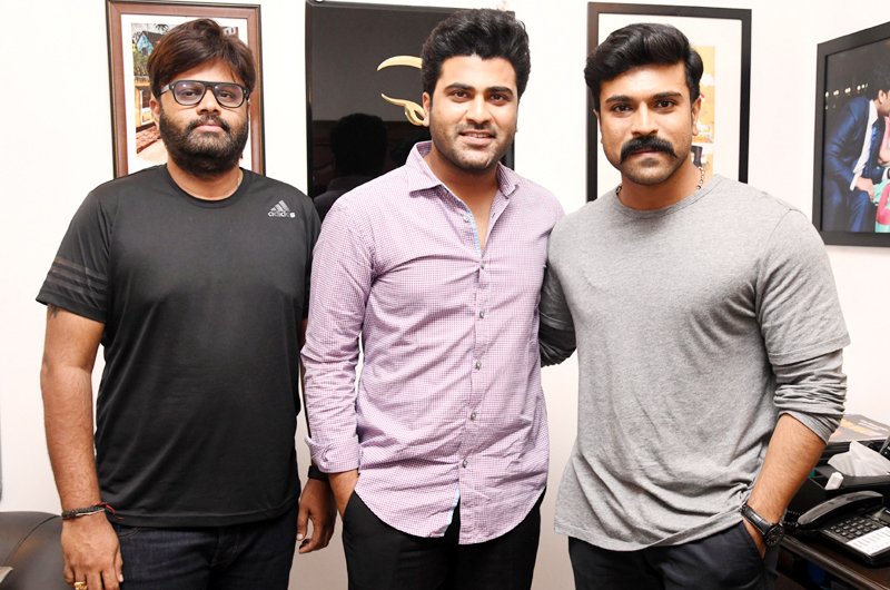 Ranarangam-Sound-Cut-Trailer-Launch-by-Ram-Charan-10