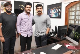 Ranarangam-Sound-Cut-Trailer-Launch-by-Ram-Charan-02