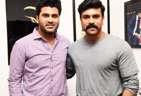 Ranarangam-Sound-Cut-Trailer-Launch-by-Ram-Charan-06