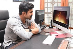 Ranarangam-Sound-Cut-Trailer-Launch-by-Ram-Charan-07