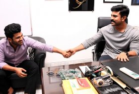 Ranarangam-Sound-Cut-Trailer-Launch-by-Ram-Charan-08