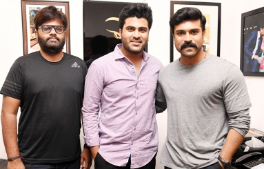 Ranarangam-Sound-Cut-Trailer-Launch-by-Ram-Charan-10